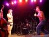 _tom_white_and_friends43_small.jpg