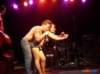 _tom_white_and_friends44_small.jpg