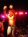 _tom_white_and_friends45_small.jpg