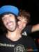 _tom_white_and_friends47_small.jpg