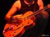 _tom_white_and_friends49_small.jpg