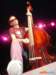 _tom_white_and_friends50_small.jpg