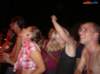 _tom_white_and_friends52_small.jpg