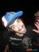 _tom_white_and_friends54_small.jpg