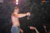 _tom_white_and_friends55_small.jpg