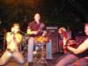 _tom_white_and_friends57_small.jpg