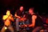_tom_white_and_friends58_small.jpg