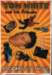 _tom_white_and_friends60_small.jpg