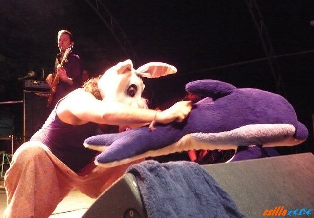 _zappa_tribute14.jpg