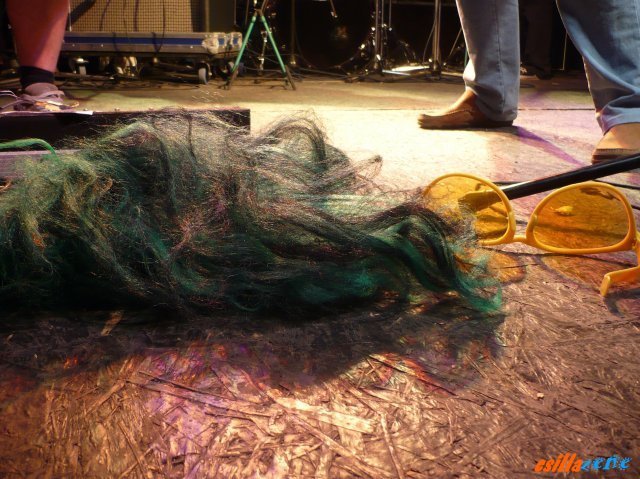 _zappa_tribute16.jpg