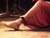 _zappa_tribute29_small.jpg
