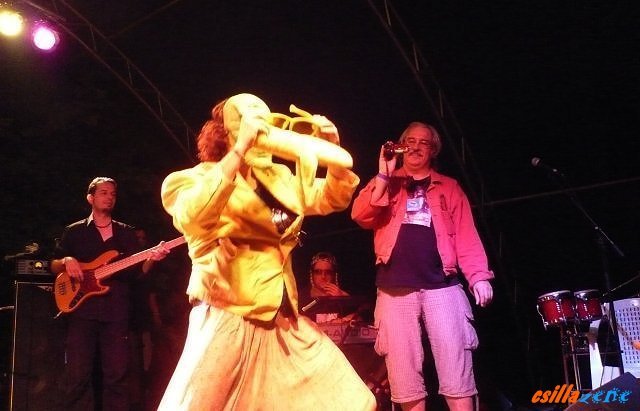 _zappa_tribute3.jpg