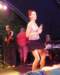 _zappa_tribute34_small.jpg