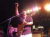 _zappa_tribute35_small.jpg