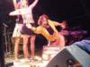 _zappa_tribute36_small.jpg