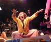 _zappa_tribute38_small.jpg
