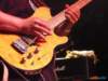 _zappa_tribute40_small.jpg