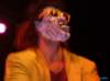 _zappa_tribute46_small.jpg