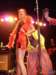 _zappa_tribute51_small.jpg