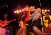 _zappa_tribute52_small.jpg
