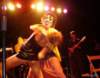 _zappa_tribute56_small.jpg