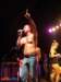 _zappa_tribute63_small.jpg