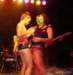 _zappa_tribute64_small.jpg