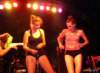 _zappa_tribute66_small.jpg