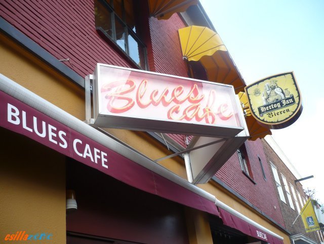 _blues_cafe_apeldoorn.jpg