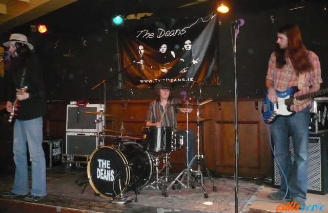 _the_deans2.jpg
