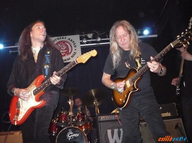_tommy_katona_and_friends27.jpg