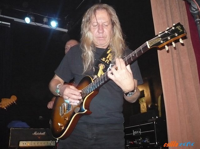 _tommy_katona_and_friends33.jpg