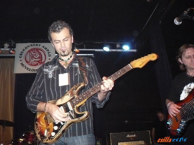 _tommy_katona_and_friends39.jpg
