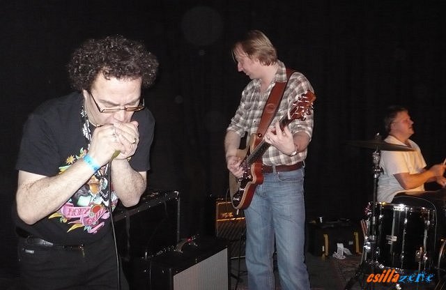 _frank_van_pardo_and_tony_edwards.jpg