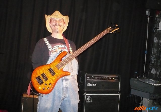 _glam_dave2.jpg
