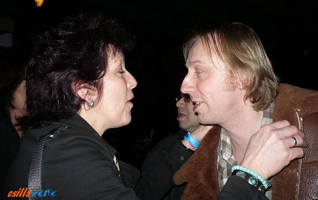 _lia_and_tony.jpg