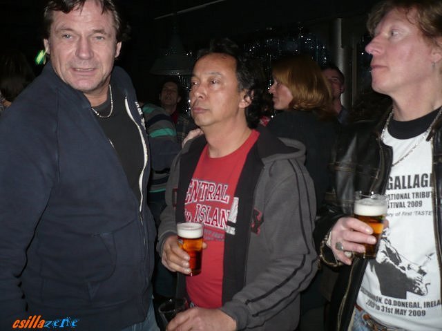_paul_and_richard_and_jan.jpg