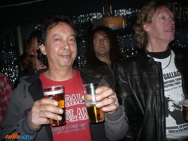 _richard_and_jan.jpg