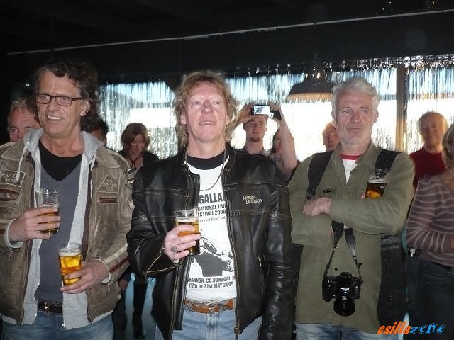 _theo_and_jan_and_ciaran.jpg