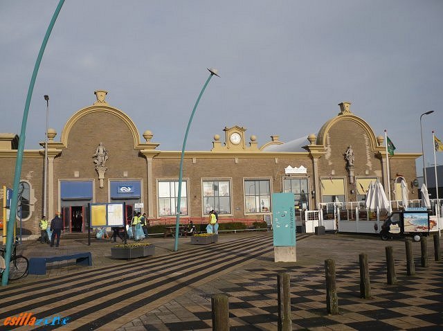 _vlissingen.jpg