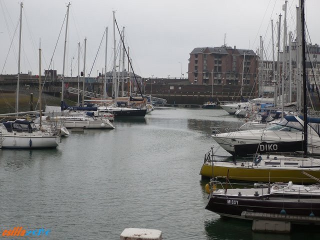 _vlissingen10.jpg
