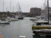 _vlissingen10_small.jpg