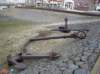 _vlissingen14_small.jpg