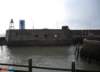 _vlissingen15_small.jpg