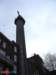 _vlissingen16_small.jpg