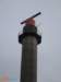 _vlissingen17_small.jpg