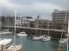 _vlissingen19_small.jpg