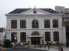 _vlissingen20_small.jpg