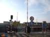 _vlissingen2_small.jpg