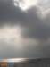 _vlissingen4_small.jpg